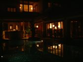 Enlarge photo 166