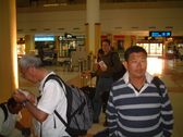 Enlarge photo 169