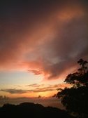 Enlarge photo 29