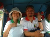 Enlarge photo 1