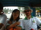 Enlarge photo 2