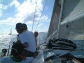 Enlarge photo 15