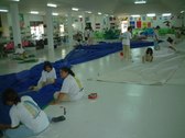 Enlarge photo 17