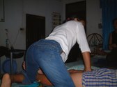Enlarge photo 18