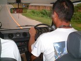 Enlarge photo 26