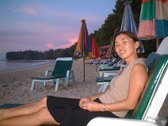 Enlarge photo 30