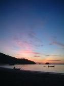 Enlarge photo 35