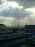 Enlarge photo 122