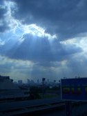 Enlarge photo 123