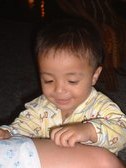 Enlarge photo 28