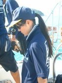 King's Cup 2003