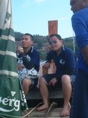Enlarge photo 33