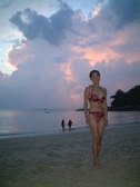 Enlarge photo 38