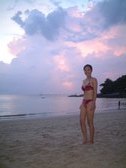Enlarge photo 39