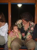 Enlarge photo 78