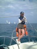 Enlarge photo 81