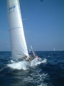 Enlarge photo 98