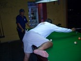 Enlarge photo 109