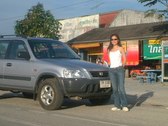 Enlarge photo 5