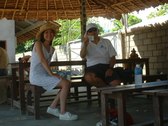 Enlarge photo 11