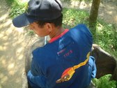 Enlarge photo 17