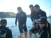 Enlarge photo 31