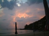 Enlarge photo 35