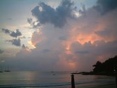 Enlarge photo 36