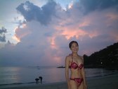 Enlarge photo 37
