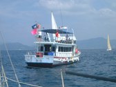 Enlarge photo 56