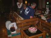 Enlarge photo 62