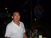 Enlarge photo 4