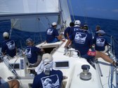 King's Cup 2003 by Chi Chi