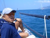 Enlarge photo 24