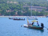 Enlarge photo 31
