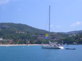 Enlarge photo 32