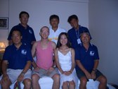 Enlarge photo 33