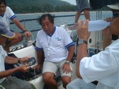 Enlarge photo 33