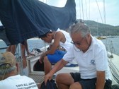 Enlarge photo 35