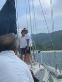 Enlarge photo 36