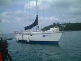 Enlarge photo 38