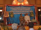 Enlarge photo 49