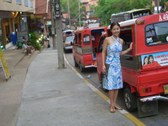 Enlarge photo 10