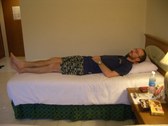 Enlarge photo 12