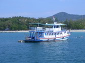 Enlarge photo 15