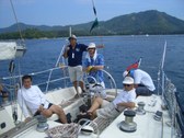 Enlarge photo 25