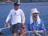 Enlarge photo 27