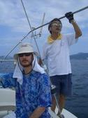 Enlarge photo 36