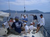 Enlarge photo 40