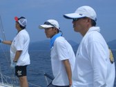 Enlarge photo 41